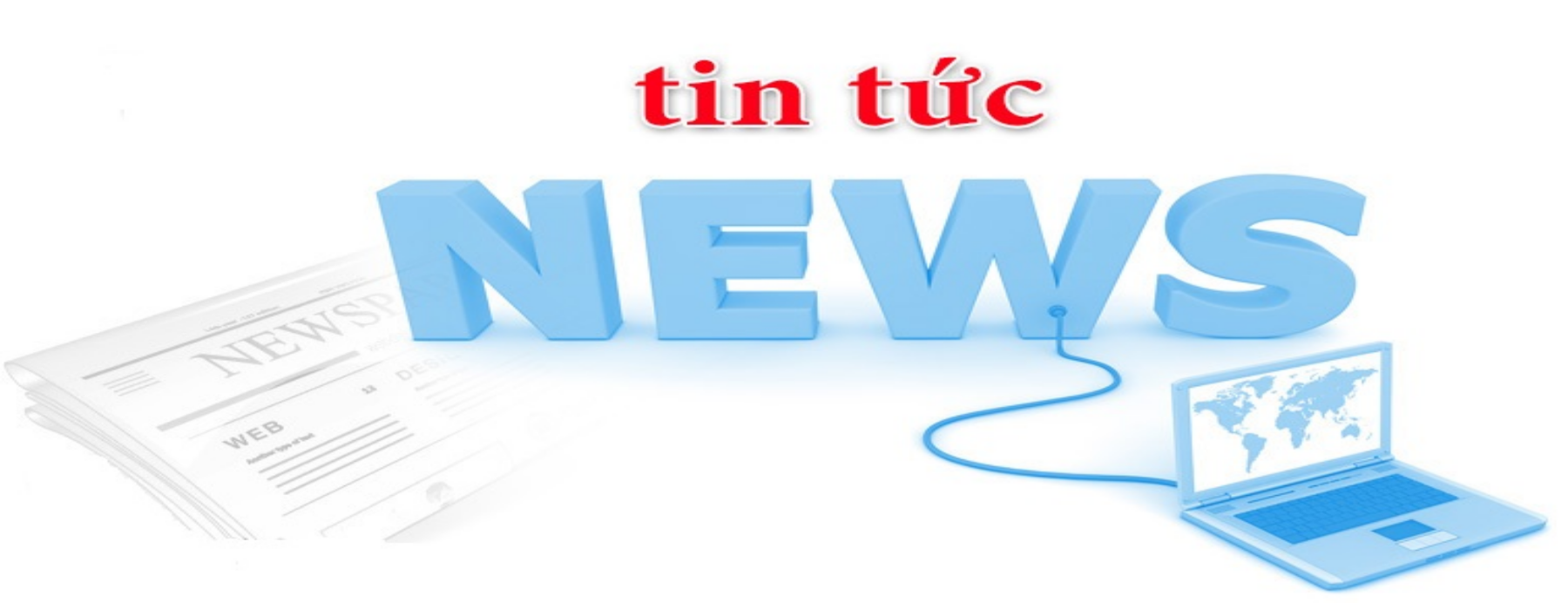 Tin tức