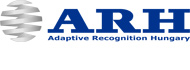 arh-logo