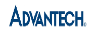 vass-advantechlogo