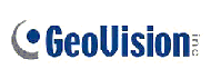 vass-geovisionlogo