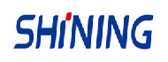 vass-shinninglogo