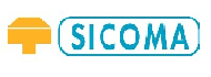 vass-sicomalogo