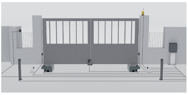 AM SAN R30 2