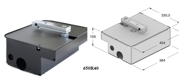 R40 2