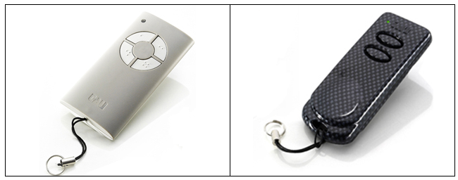 REMOTE