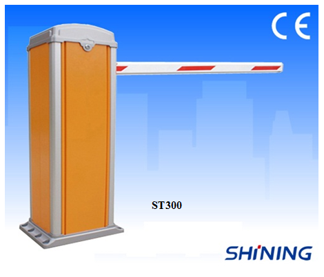 SHINING ST300 1