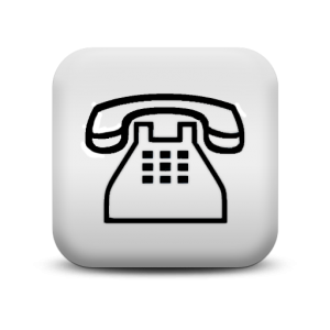 contact-us-icon
