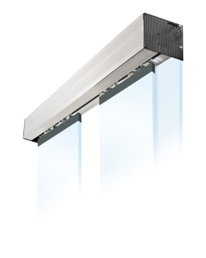 cua-kinh-tu-dong-p-10doorkit1-1-tau-italia-sx-tai-y