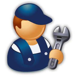 ms-fix-it