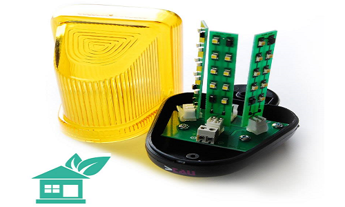 Phụ kiện Accessories