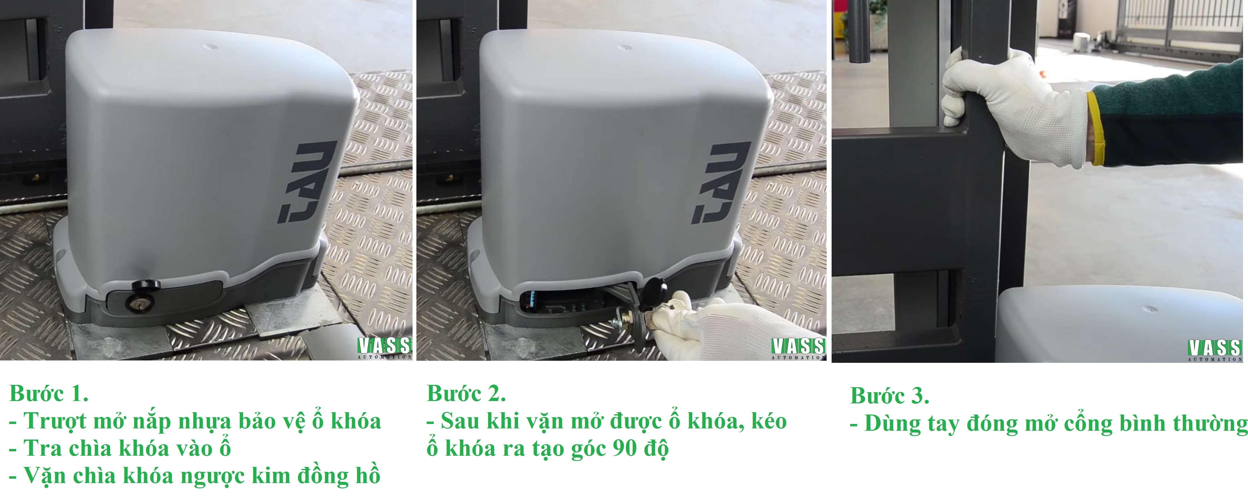 huong-dan-mo-cong-truot-tu-dong-tau-italia-khi-bi-mat-dien