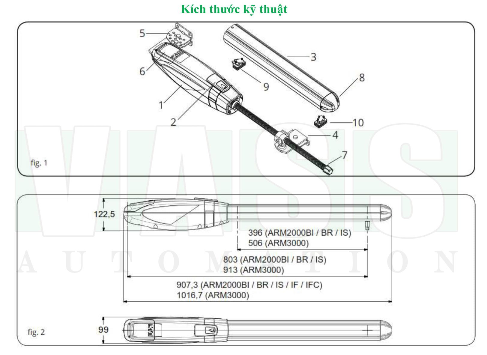 huong-dan-lap-dat-motor-cong-tu-dong-canh-tay-don-arm-2000