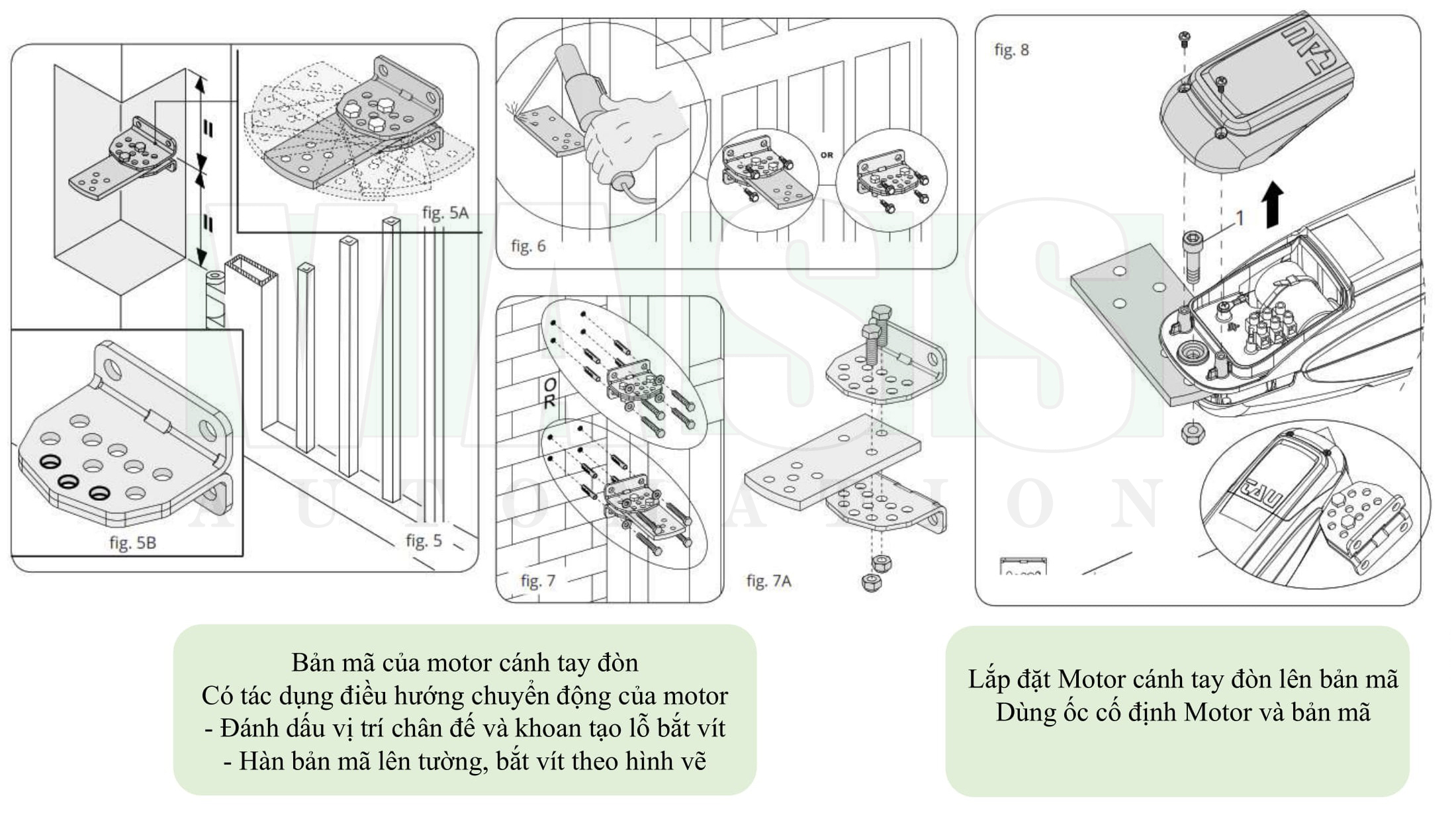 huong-dan-lap-dat-motor-cong-tu-dong-canh-tay-don-arm-2000/