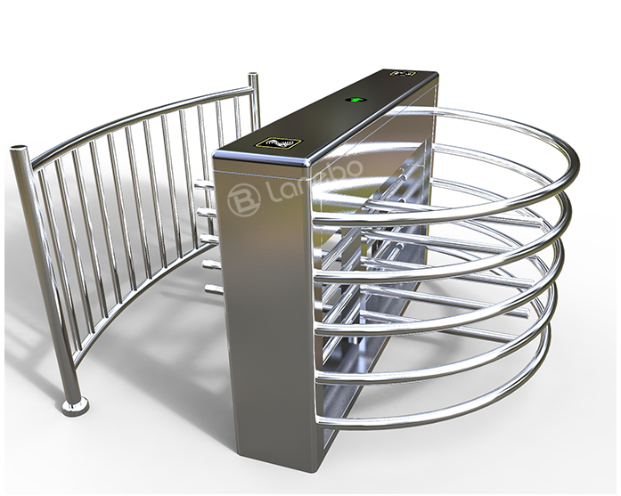 cua-xoay-turnstile-cho-khu-can-ho cua-xoay-turnstile-cho-khu-can-ho