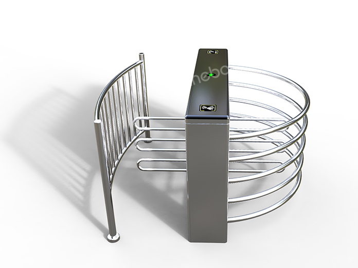 cua-xoay-turnstile-cho-khu-can-ho cua-xoay-turnstile-cho-khu-can-ho
