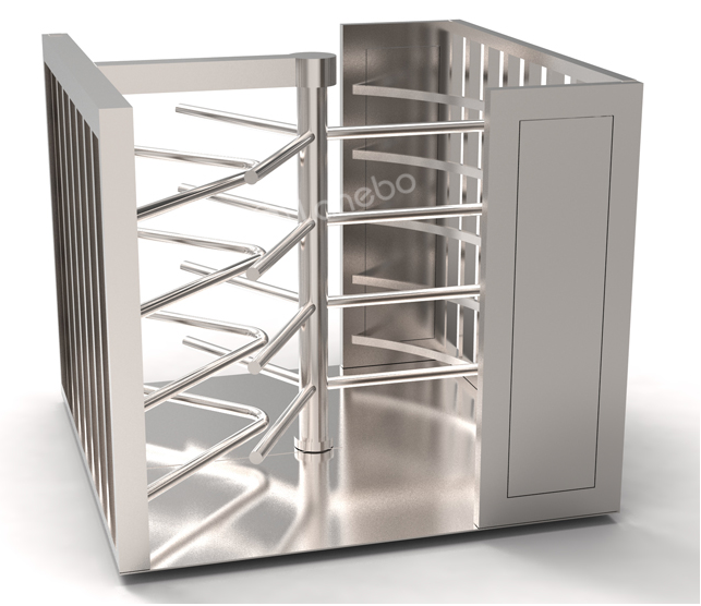 cua-xoay-turnstile cua-xoay-turnstile