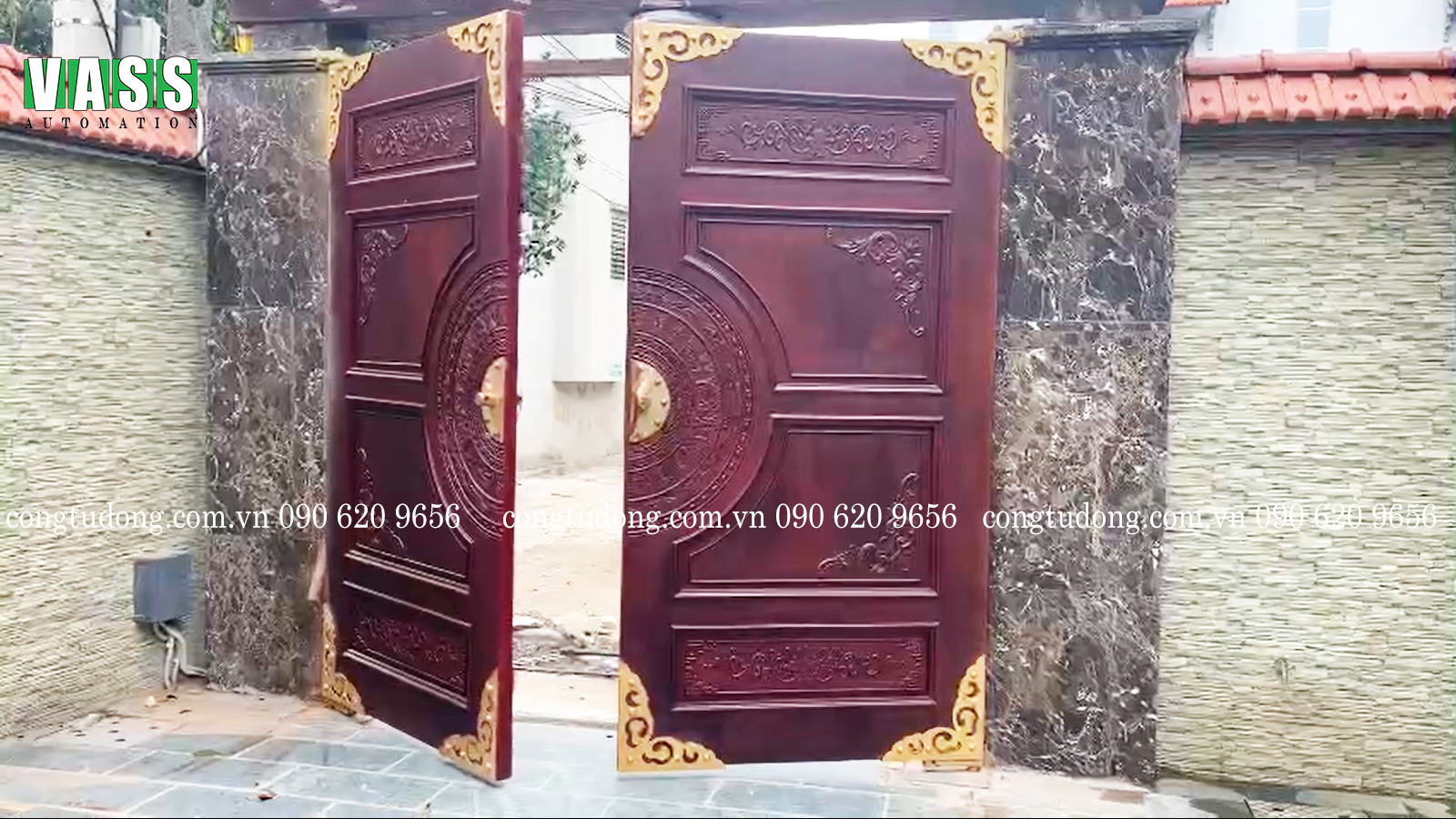 motor-cong-tu-dong-am-san-tai-trong-lon-cho-cong-go-600kg